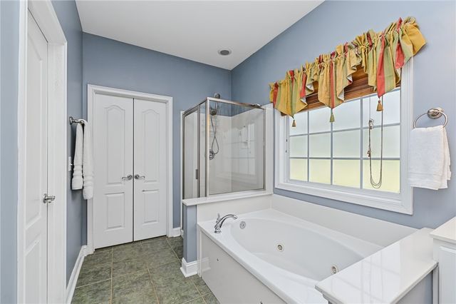 300 Gladstone Way, Greer, SC 29650