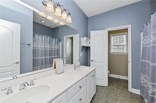 300 Gladstone Way, Greer, SC 29650