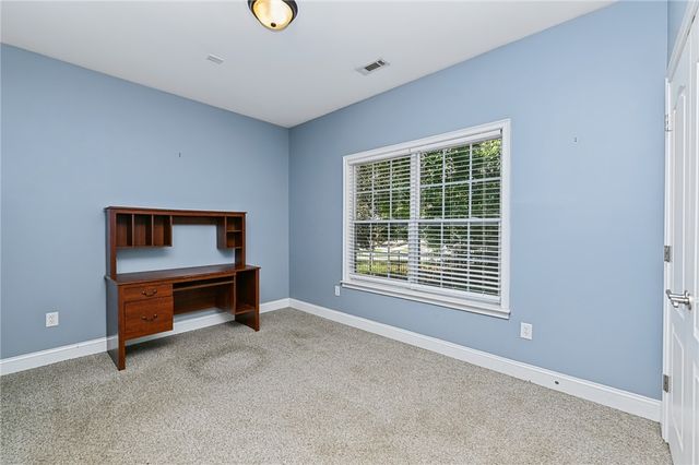 300 Gladstone Way, Greer, SC 29650