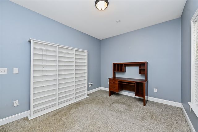 300 Gladstone Way, Greer, SC 29650