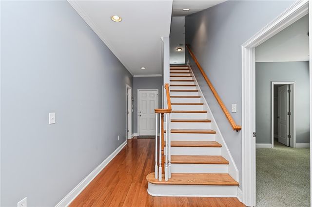 300 Gladstone Way, Greer, SC 29650