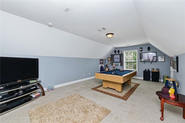 300 Gladstone Way, Greer, SC 29650
