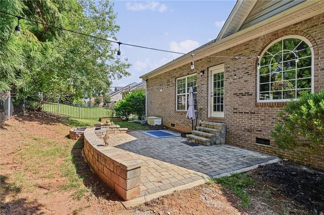 300 Gladstone Way, Greer, SC 29650