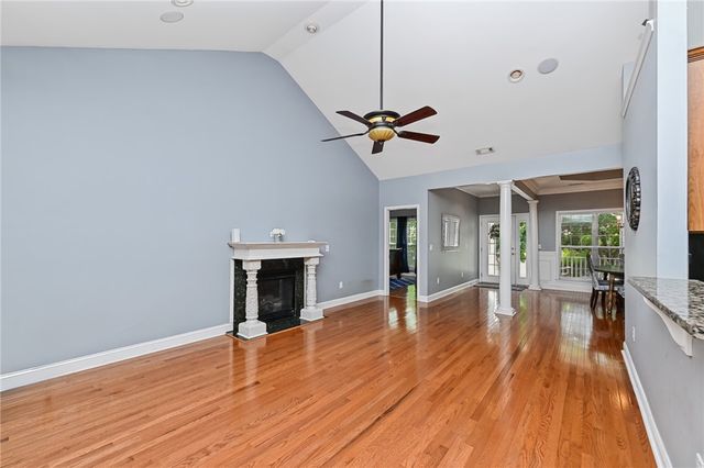 300 Gladstone Way, Greer, SC 29650