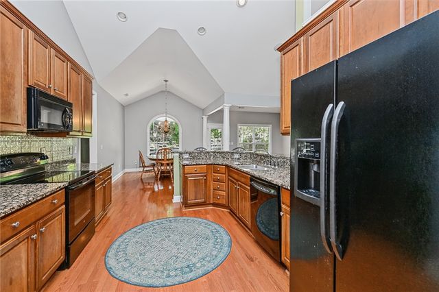300 Gladstone Way, Greer, SC 29650