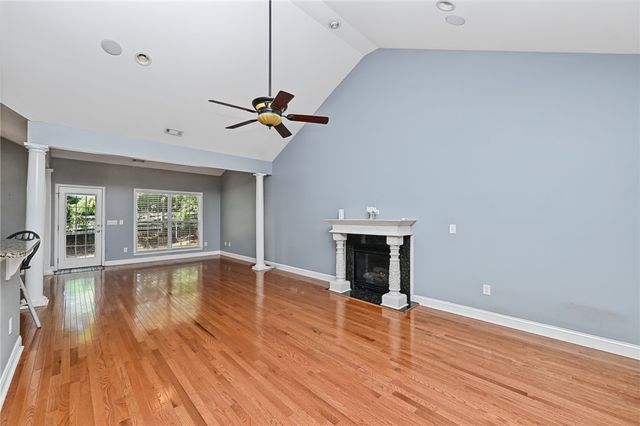 300 Gladstone Way, Greer, SC 29650