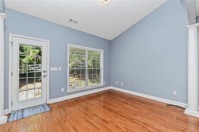 300 Gladstone Way, Greer, SC 29650