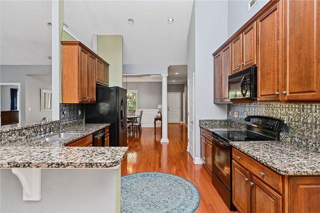 300 Gladstone Way, Greer, SC 29650