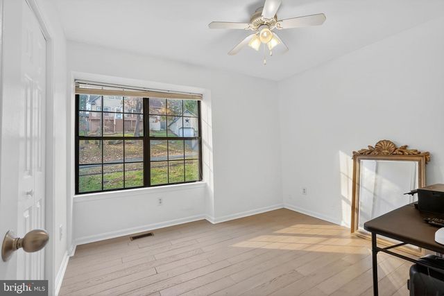 7011 FOX CHASE RD, New Market, MD 21774