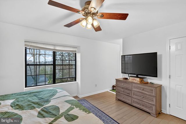 7011 FOX CHASE RD, New Market, MD 21774