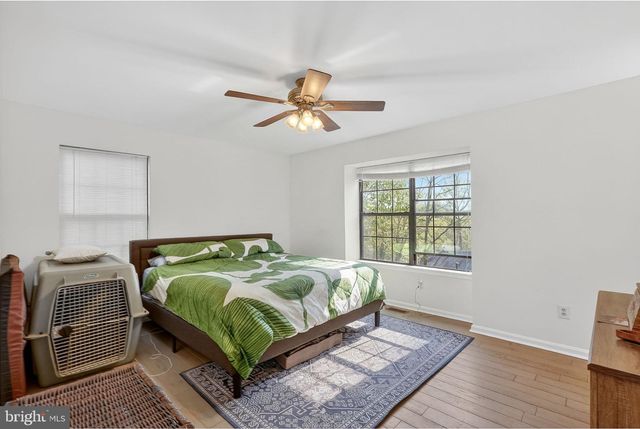 7011 FOX CHASE RD, New Market, MD 21774