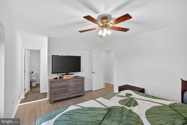 7011 FOX CHASE RD, New Market, MD 21774