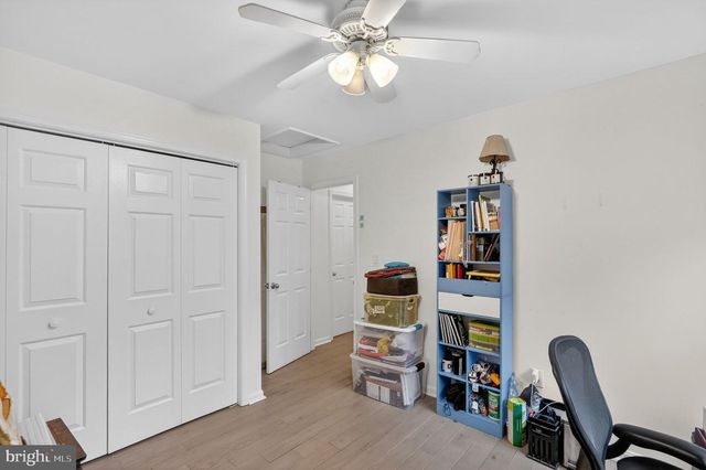 7011 FOX CHASE RD, New Market, MD 21774