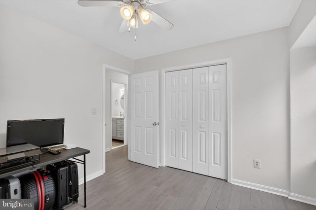 7011 FOX CHASE RD, New Market, MD 21774