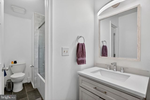 7011 FOX CHASE RD, New Market, MD 21774