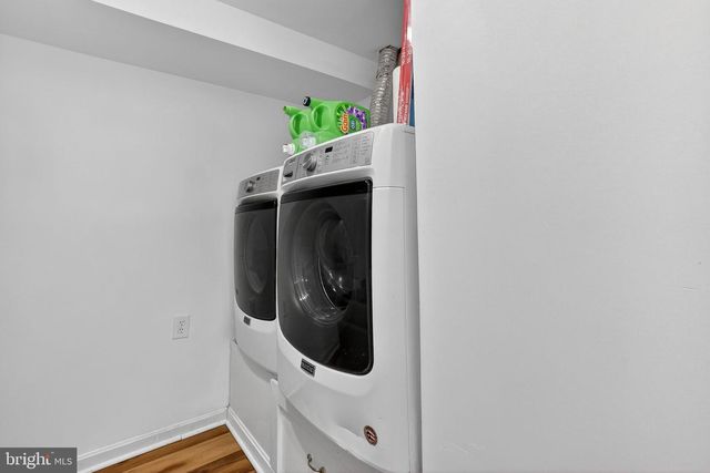 7011 FOX CHASE RD, New Market, MD 21774