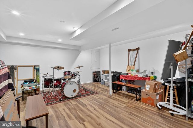 7011 FOX CHASE RD, New Market, MD 21774