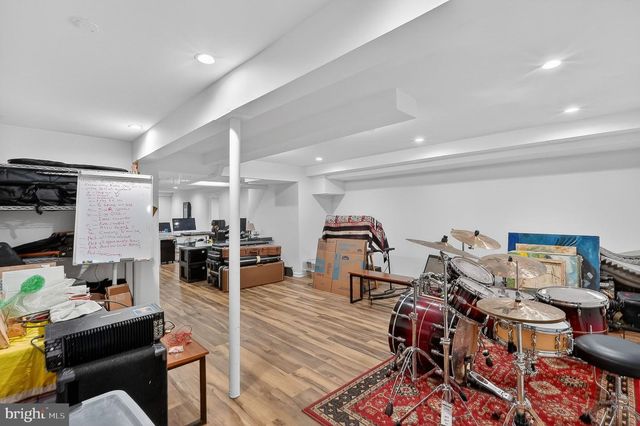 7011 FOX CHASE RD, New Market, MD 21774