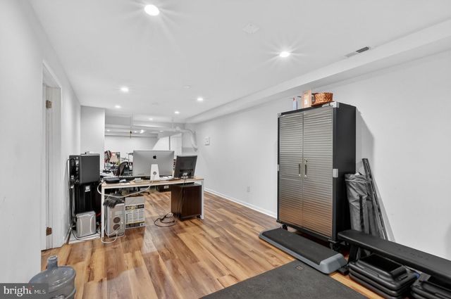 7011 FOX CHASE RD, New Market, MD 21774