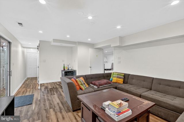 7011 FOX CHASE RD, New Market, MD 21774