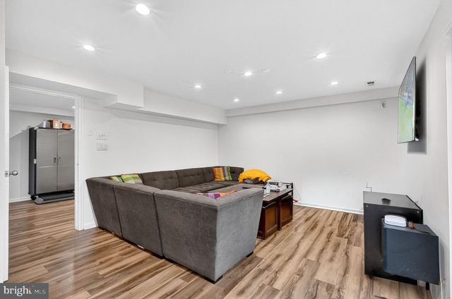 7011 FOX CHASE RD, New Market, MD 21774