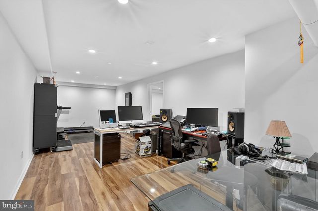 7011 FOX CHASE RD, New Market, MD 21774