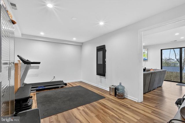 7011 FOX CHASE RD, New Market, MD 21774