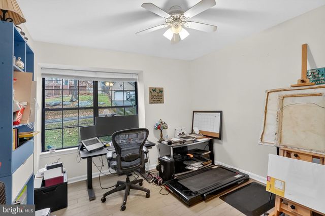 7011 FOX CHASE RD, New Market, MD 21774