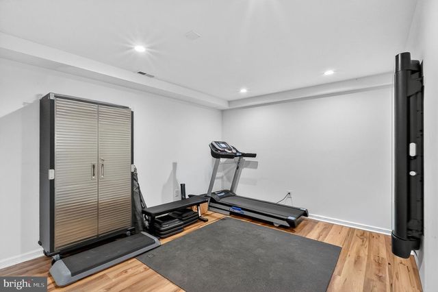 7011 FOX CHASE RD, New Market, MD 21774