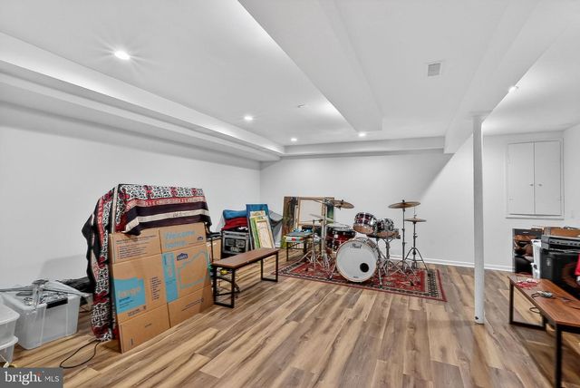 7011 FOX CHASE RD, New Market, MD 21774