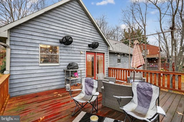 7011 FOX CHASE RD, New Market, MD 21774