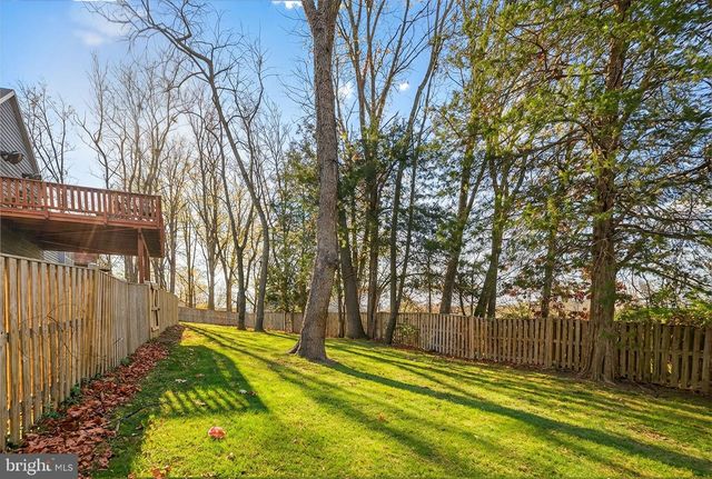 7011 FOX CHASE RD, New Market, MD 21774