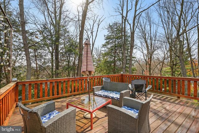 7011 FOX CHASE RD, New Market, MD 21774