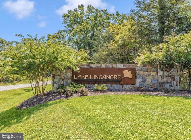 7011 FOX CHASE RD, New Market, MD 21774