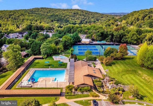 7011 FOX CHASE RD, New Market, MD 21774