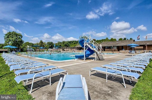 7011 FOX CHASE RD, New Market, MD 21774