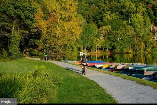 7011 FOX CHASE RD, New Market, MD 21774