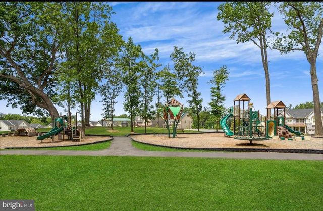 7011 FOX CHASE RD, New Market, MD 21774