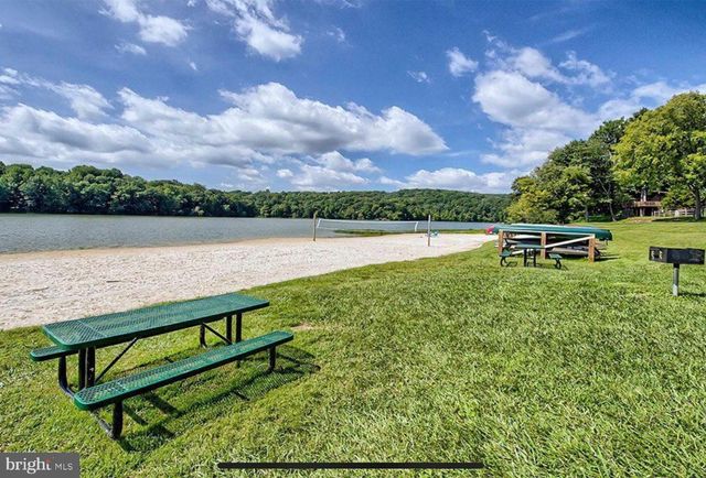 7011 FOX CHASE RD, New Market, MD 21774