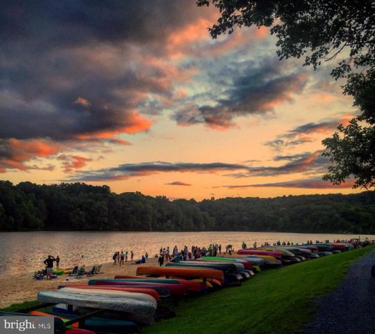 7011 FOX CHASE RD, New Market, MD 21774