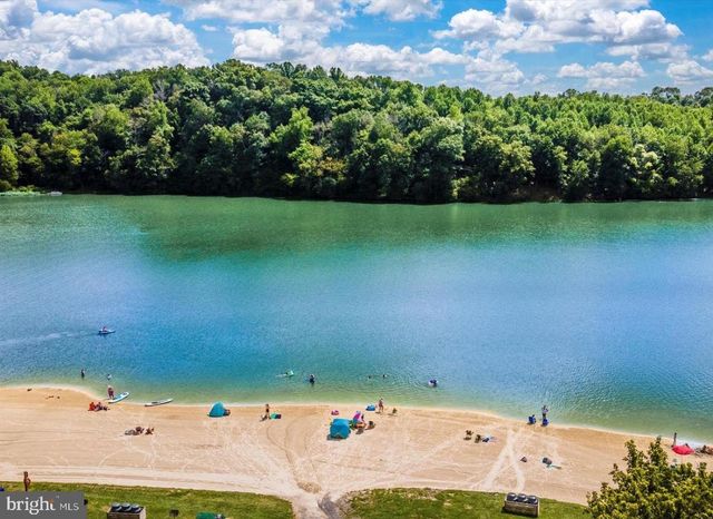 7011 FOX CHASE RD, New Market, MD 21774