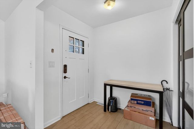 7011 FOX CHASE RD, New Market, MD 21774