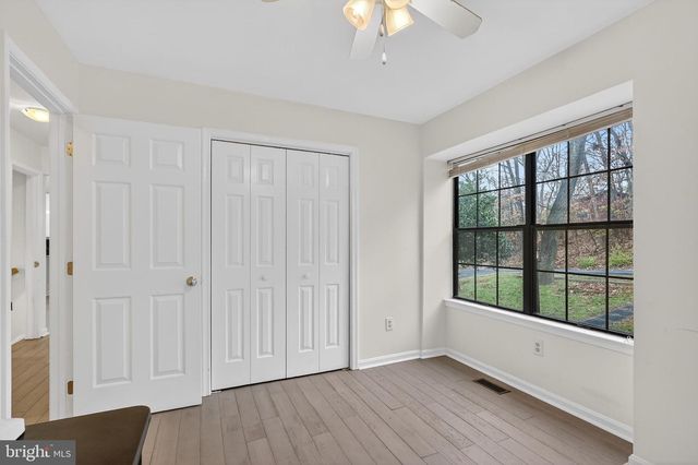 7011 FOX CHASE RD, New Market, MD 21774