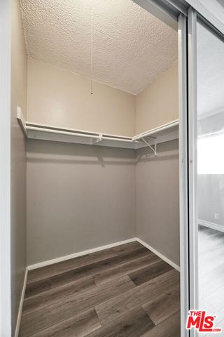 2636 Kansas Avenue 13, Santa Monica, CA 90404