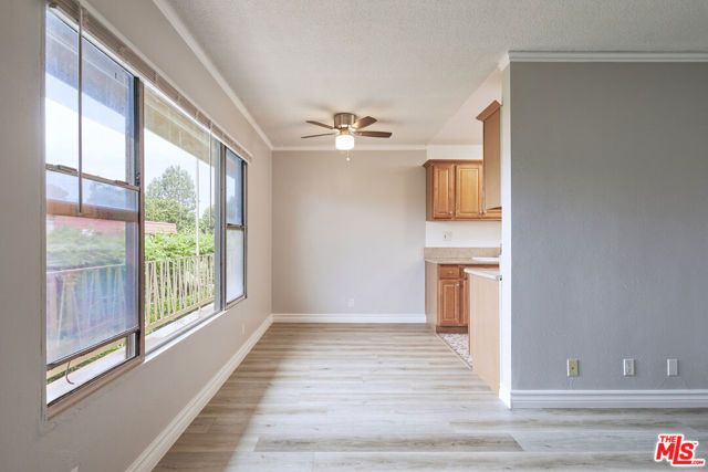 2636 Kansas Avenue 13, Santa Monica, CA 90404