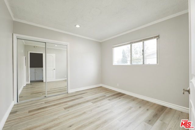 2636 Kansas Avenue 13, Santa Monica, CA 90404