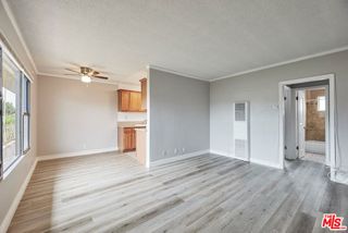 2636 Kansas Avenue 13, Santa Monica, CA 90404