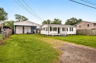 221 11th Street, San Leon, TX 77539