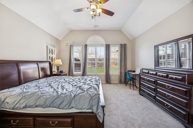 15090 Snowshill Drive, Frisco, TX 75035