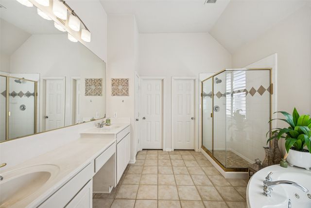 15090 Snowshill Drive, Frisco, TX 75035